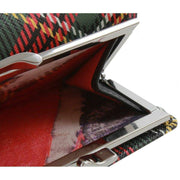 vivienne-westwood-chelsea-tartan-small-frame-wallet---blackredyellow-34309169