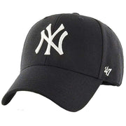47-brand-mlb-new-york-yankees-mvp-snapback-cap---black-34310490