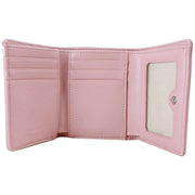vivienne-westwood-smooth-small-frame-purse---pastel-pink-35480580