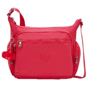 kipling-gabbie-crossbody-bag---resort-pink-34465510