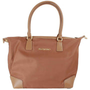 valentino-jenny-shopping-bag---nocciola-brown-35837869