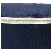 roka-mill-hill-small-cotton-canvas-crossbody-bag---midnight-blue-35905304