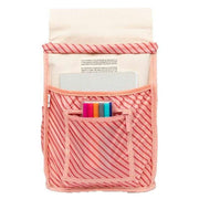 lefrik-kaut-mini-stripes-backpack---ecru-cream-35084629