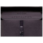 ucon-acrobatics-phantom-endurance-jannik-medium-backpack---asphalt-reflective-35927537