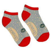 powder-winters-night-trainer-socks---pale-blue-34323703