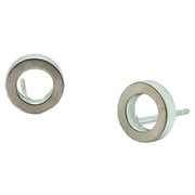 ti2-titanium-ringo-stud-earrings---light-green-34330692