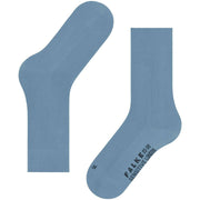 falke-sensitive-london-socks---sky-blue-35801337