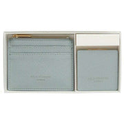 alice-wheeler-london-coin-purse-and-mirror-compact-gift-set---duck-egg-blue-34330378