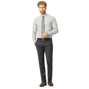meyer-roma-regular-tropical-trousers---navy-33688390