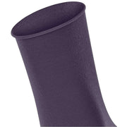 falke-active-breeze-socks---wineberry-purple-34456723