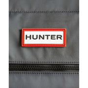 hunter-nylon-midi-topclip-tote-bag---navy-34596891