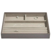stackers-classic-jewellery-box-set-of-5---mink-brown-35901555