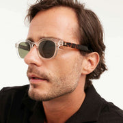 barner-andy-glossy-sunglasses---crystal-clearbrown-35935250