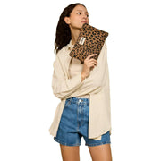 hindbag-ema-medium-zipped-pouch---leopard-cinnamon-34389074