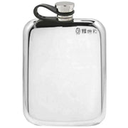english-pewter-company-6oz-purse-flexi-cap-hip-flask---silver-34391222