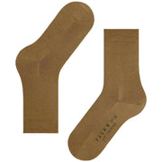 falke-softmerino-socks---old-brass-brown-34456517