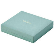 elements-gold-oval-sapphire-and-diamond-9ct-gold-pendant---goldyellow-35461336