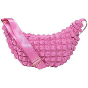 kind-bag-london-cross-body-bag---pink-34299584