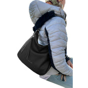 david-jones-slouchy-hobo-bag---black-34502071