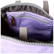 roka-canfield-b-small-recycled-nylon-backpack---thistle-bloom-purple-35907352