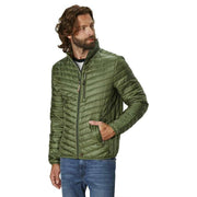 redpoint-walker-jacket---green-34475446