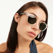 barner-andy-glossy-sunglasses---crystal-clearbrown-35935251