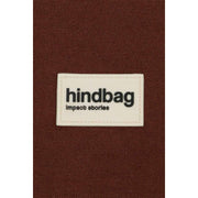 hindbag-oscar-tote-bag---chocolate-brown-34476874