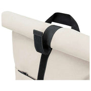ucon-acrobatics-original-hajo-mini-backpack---light-sand-cream-35927293
