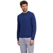falke-merino-x-fine-crew-neck-sweater---night-blue-35072548