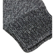 falke-mouline-gloves---light-grey-mel-34459018