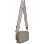 alice-wheeler-london-soho-camera-crossbody-bag---slate-grey-34387484
