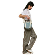 hindbag-louis-round-crossbody-bag---sage-blue-34388491