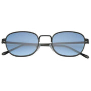 akjaerbede-hello-sunglasses---matte-black-34297260
