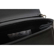 vivienne-westwood-saffiano-hazel-small-handbag---black-34309257