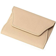 elie-beaumont-wallet-card-holder---stone-beige-33884930
