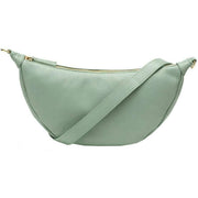 elie-beaumont-hobo-bag---mint-green-34301223
