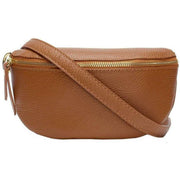 elie-beaumont-sling-bag---tan-brown-33885153