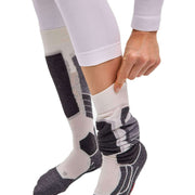 falke-maximum-warm-tight-fit-34-tights---white-35931967