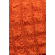 kind-bag-london-cross-body-bag---orange-33689133