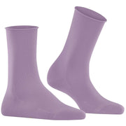 falke-active-breeze-socks---misty-lila-35801114