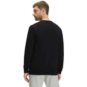 falke-pima-interlock-long-sleeve-crew-neck-t-shirt---black-35289432