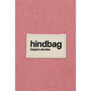 hindbag-basile-baby-bag---blush-pink-34477009