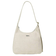 hindbag-claire-hobo-bag---jute-cream-34476809