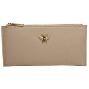 alice-wheeler-london-brunel-purse---stone-beige-33704670