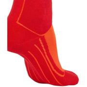 falke-sk5-expert-skiing-knee-high-socks---flash-orange-34390860