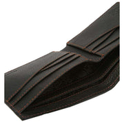 simon-carter-wave-bifold-wallet---black-35450968