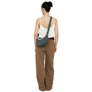 lefrik-arles-lua-shoulder-bag---laurel-leaf-green-35450419
