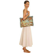 powder-patterned-palms-fringed-box-tote---light-blue-33942368