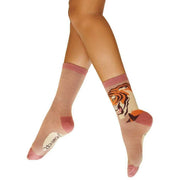 powder-thrill-of-the-tiger-ankle-socks---dusky-rose-pink-33942196
