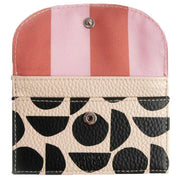 caroline-gardner-abstract-geo-cardholder-coin-purse---blackcream-34629318